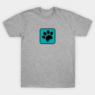 Adopt T-Shirt